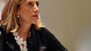 caterina-ermio_01