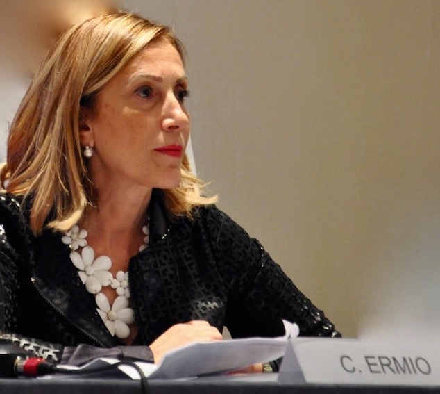 caterina-ermio_01