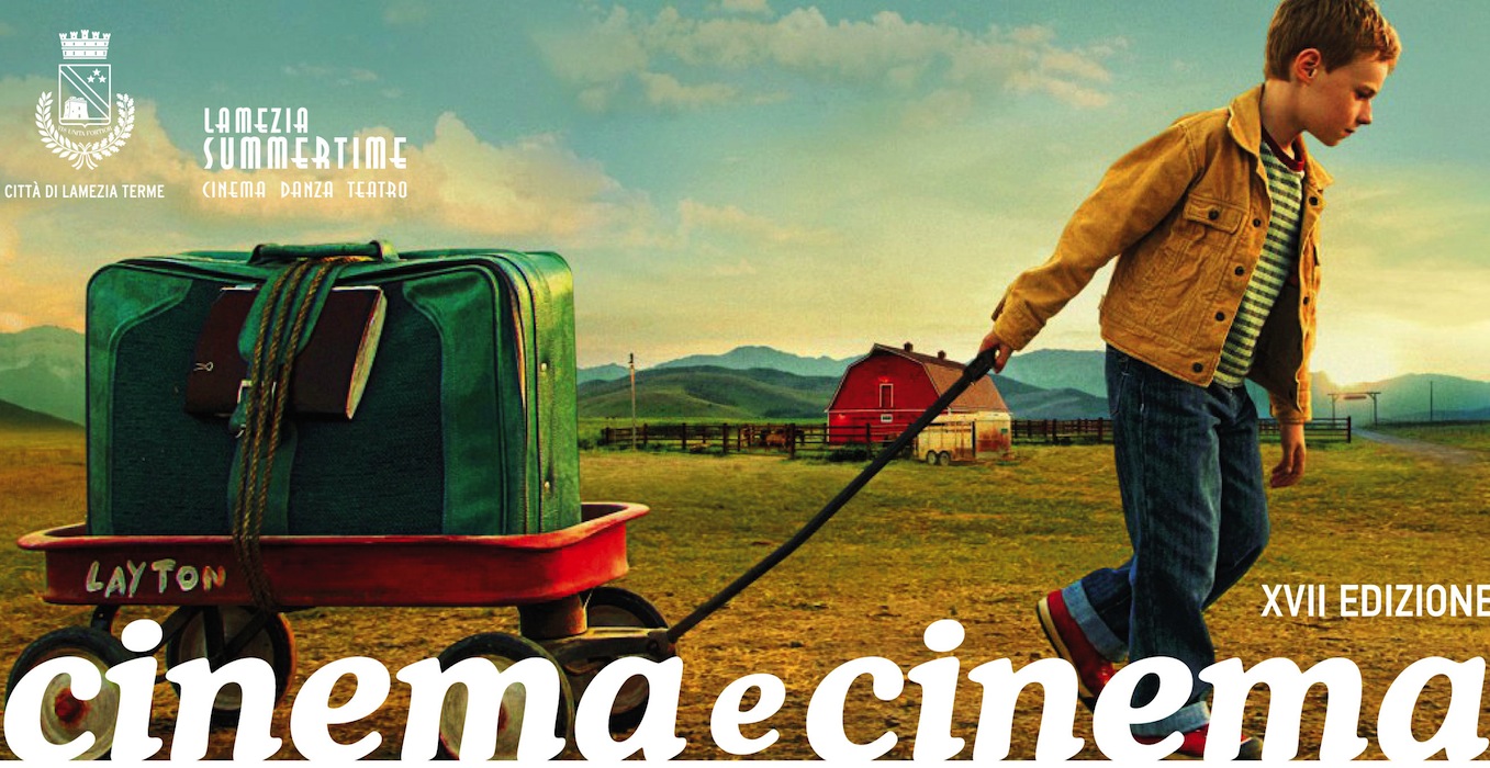 cec_18_banner