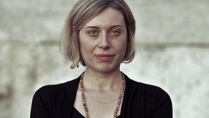 Celeste Costantino