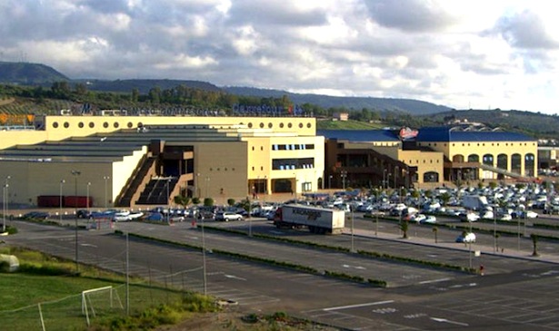 centro_comerciale_i_due_mari