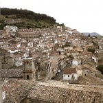 cerchiara_centro-storico