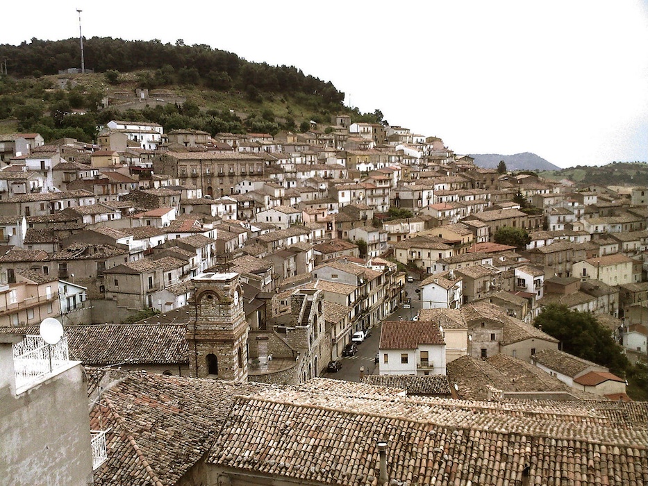 cerchiara_centro-storico