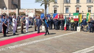 cerimonia-a-catanzaro-prefetto-ricci