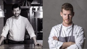 chef-luigi-lepore-1024x1019-1
