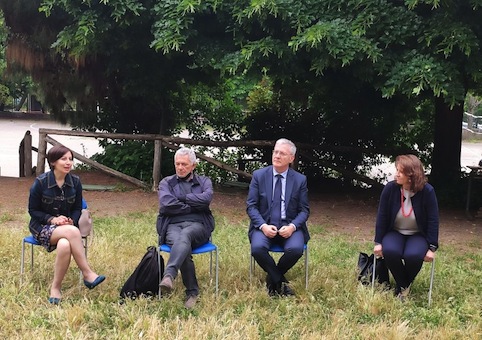 chiefallo-bolzoni-cutuli-morano