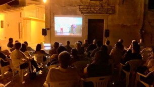 ciak-si-beve-piazzetta-san-nicola-badolato