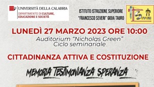 ciclo-seminariale-su-cittadinanza-attiva-e-costituzione-1