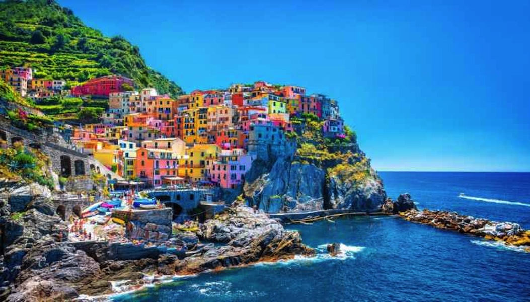 cinque-terre