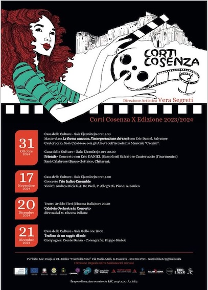 cinque-eventi-corti-cosenza-2024