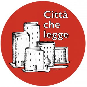 citta_che_legge-300x300