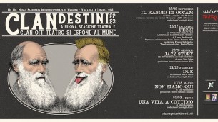 clandestini_locandina