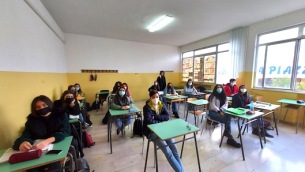 classe-liceo-campanella