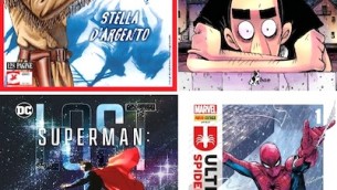 classifica-fumetti-2024