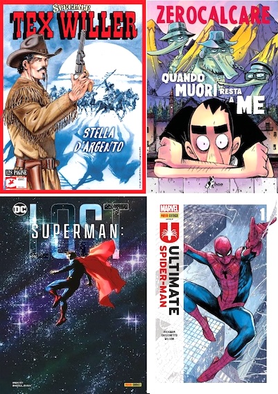 classifica-fumetti-2024