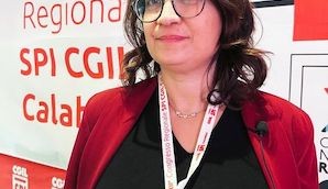 claudia-carlino-stampa