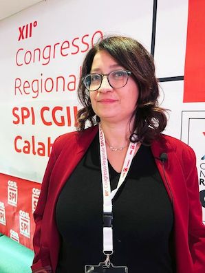 claudia-carlino-stampa