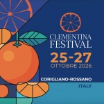 clementina-fesitival-2026
