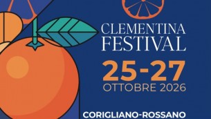 clementina-fesitival-2026
