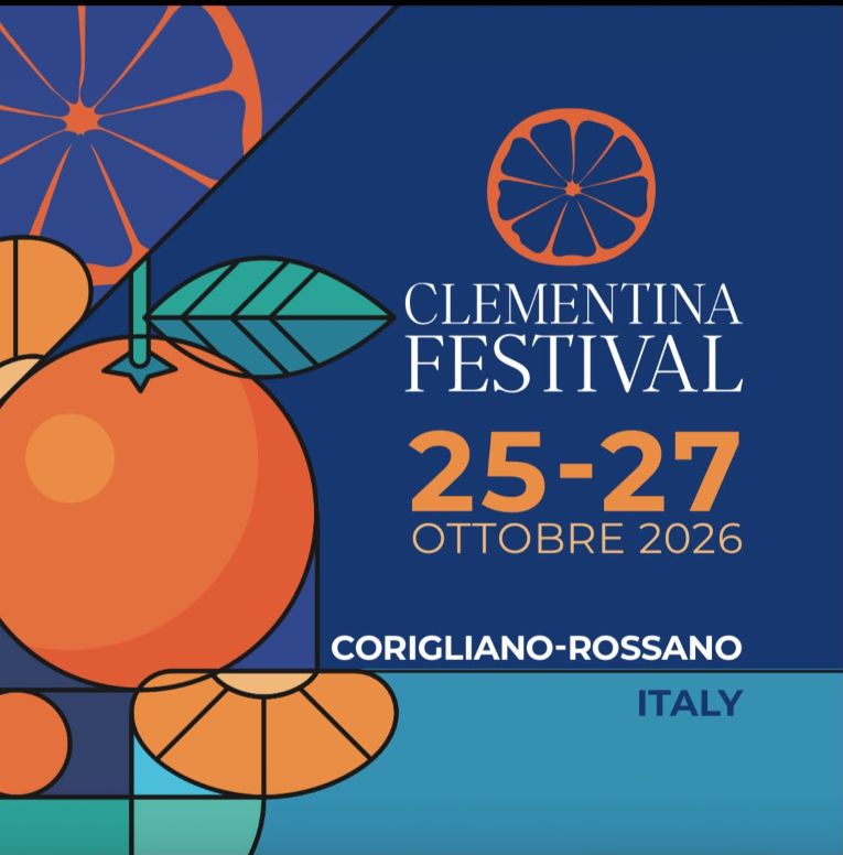 clementina-fesitival-2026