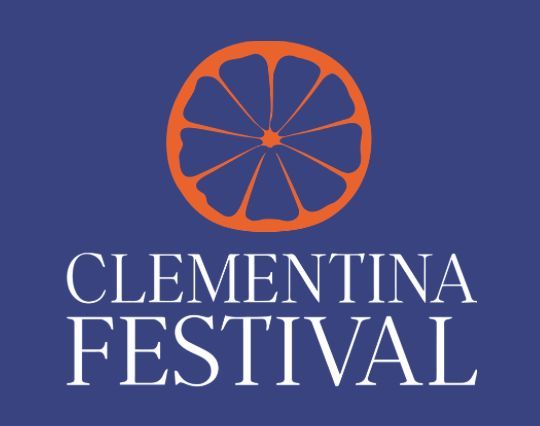 clementina-festival-logo