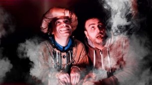 commedia-tutta-colpa-di-moana