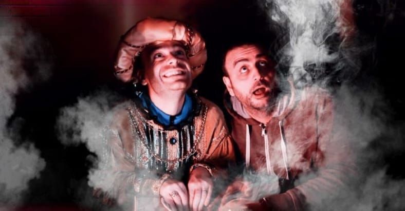 commedia-tutta-colpa-di-moana
