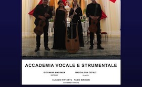concerto-cortale-4-agosto-2022