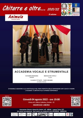 concerto-cortale-4-agosto-2022