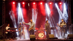concerto-daniele-sepe-epic-reggio-foto-marco-costantino