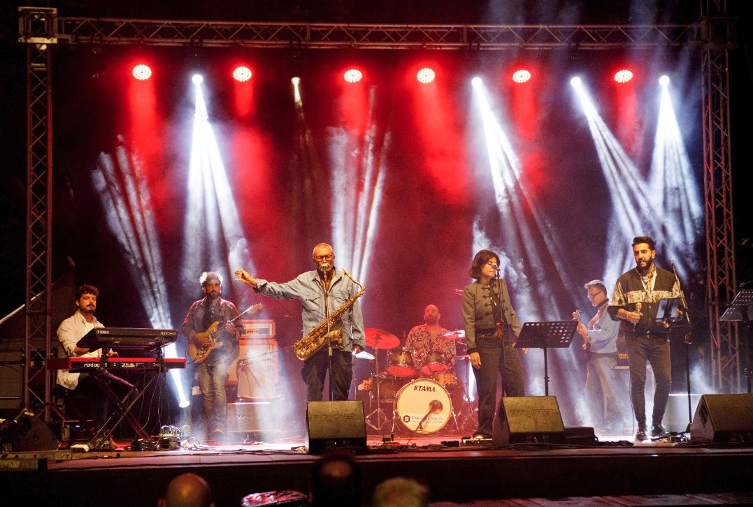 concerto-daniele-sepe-epic-reggio-foto-marco-costantino