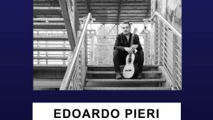 concerto-edoardo-pieri