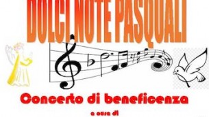 concerto-di-beneficenza-locandinadefinitiva-page-001