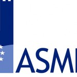 concorso-asmel-2023
