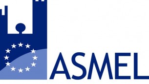 concorso-asmel-2023