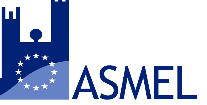concorso-asmel-2023