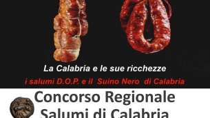 concorso-salumi_19-05-2019