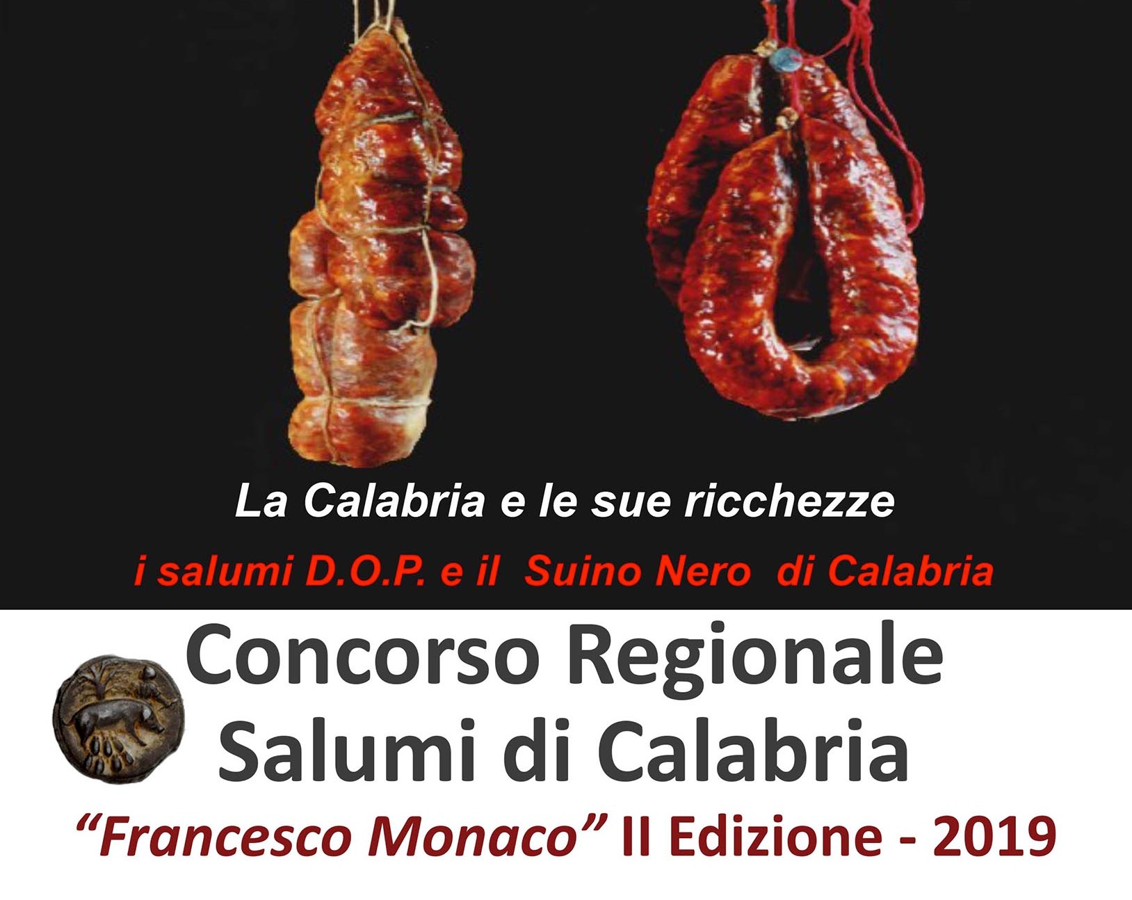 concorso-salumi_19-05-2019