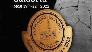 concours_mondial_de_bruxelles_calabria