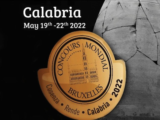 concours_mondial_de_bruxelles_calabria