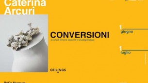 conersioni-arcuri