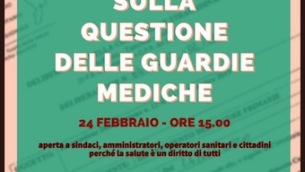 conf-stampa-guardie-mediche