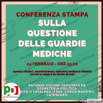 conf-stampa-guardie-mediche