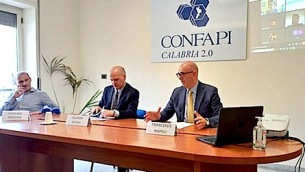 confapi-calabria-por