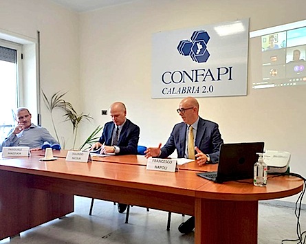 confapi-calabria-por