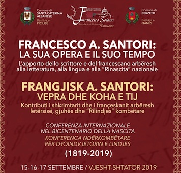 conferenza-santori