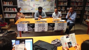 conferenza-stampa-festival-ormeggi