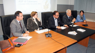 Conferenza-stampa-Okkio-1
