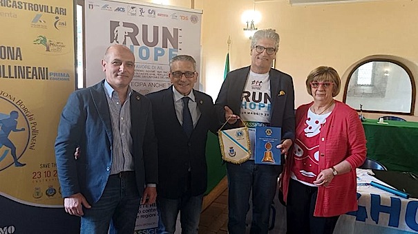 conferenza-stampa-run4hope-foto-3