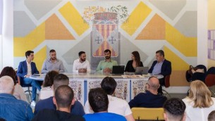 conferenza-stampa_decima-edizione-fec_ph-oreste-montebello